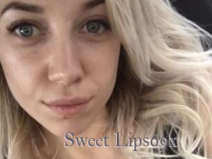 Sweet_Lips69x