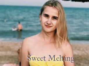 Sweet_Melting