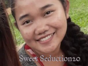 Sweet_Seduction20
