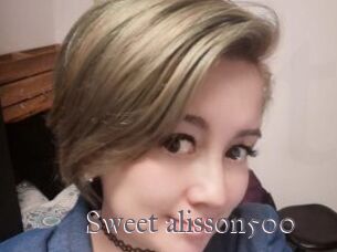 Sweet_alisson500