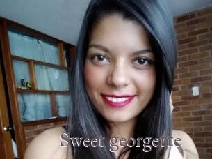 Sweet_georgette