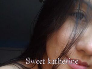 Sweet_katherine