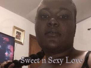 Sweet_n_Sexy_Love