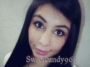 Sweetcandy963