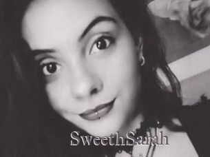 SweethSarah