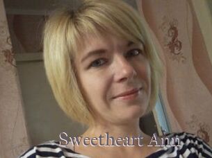 Sweetheart_Ann