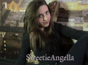 SweetieAngella