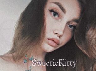 SweetieKitty