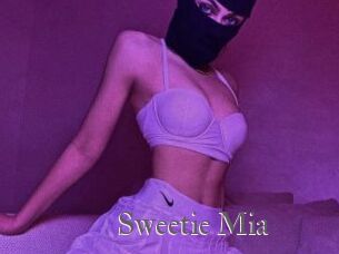 Sweetie_Mia