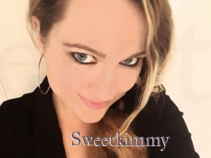 Sweetkimmy