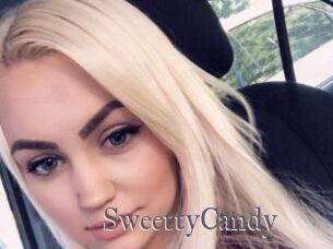 SweettyCandy