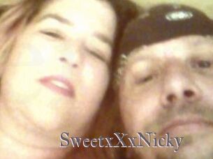 SweetxXxNicky