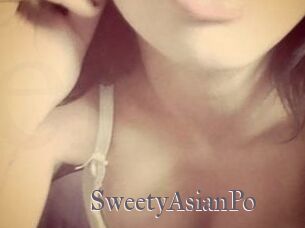 SweetyAsianPo