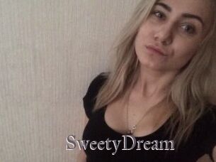 SweetyDream_