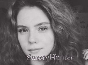 SweetyHunter