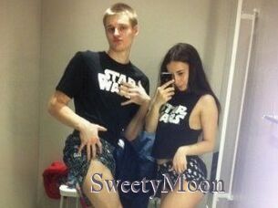Sweety_Moon