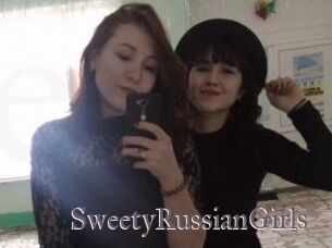 SweetyRussianGirls