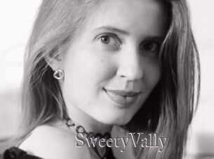 SweetyVally