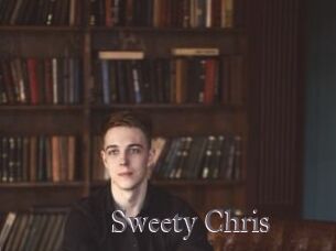 Sweety_Chris