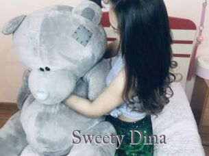 Sweety_Dina