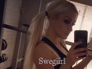 Swegiirl
