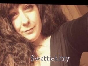 Swettiekitty