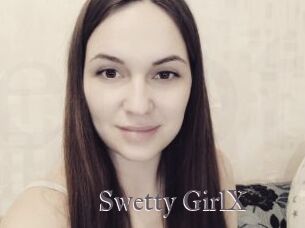 Swetty_GirlX