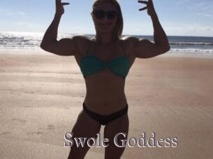 Swole_Goddess