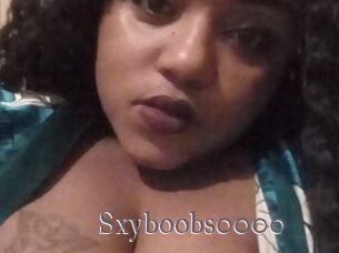 Sxyboobs0000