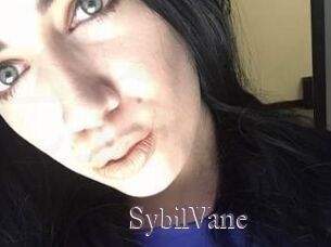 SybilVane