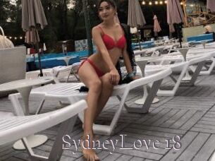 SydneyLove_18