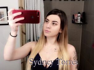 Sydney_Torres