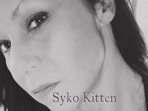 Syko_Kitten