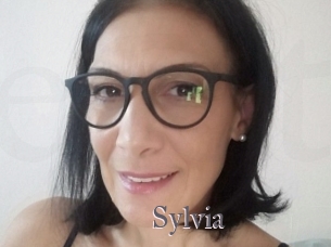 Sylvia