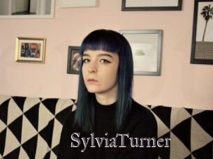 SylviaTurner