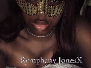 Symphany_JonesX