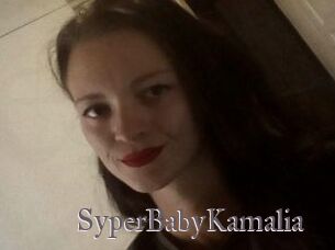 SyperBaby_Kamalia