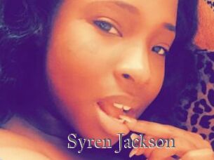 Syren_Jackson