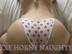 _SEXY_HORNY_NAUGHTY_