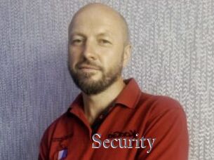 _Security