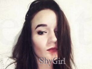 _ShyGirl_