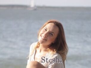 _Stesha_