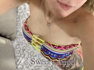 _Sweety_Angel_