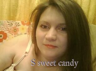 S_sweet_candy