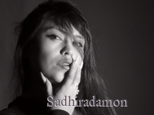 Sadhiradamon