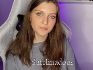 Safelinadous