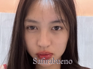 Safirabueno