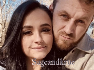 Sageandkrue