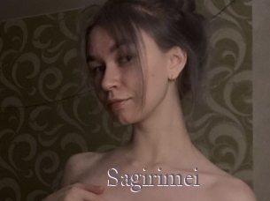 Sagirimei