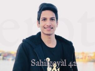 Sahilgoyal_42